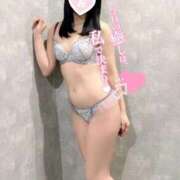 ヒメ日記 2025/01/05 07:47 投稿 ここ BUNNY（バニー）十三店