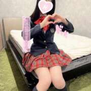 ヒメ日記 2025/01/05 13:16 投稿 ここ BUNNY（バニー）十三店