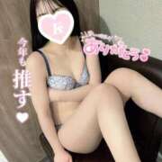 ヒメ日記 2025/01/05 19:16 投稿 ここ BUNNY（バニー）十三店