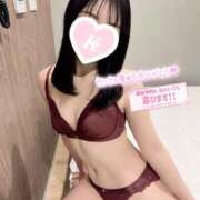 ヒメ日記 2025/01/09 08:11 投稿 ここ BUNNY（バニー）十三店