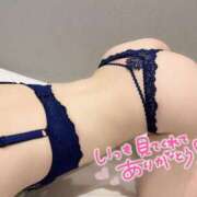 ヒメ日記 2025/01/10 08:23 投稿 ここ BUNNY（バニー）十三店