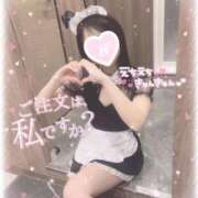 ヒメ日記 2025/01/12 07:15 投稿 ここ BUNNY（バニー）十三店