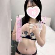 ヒメ日記 2025/01/13 07:38 投稿 ここ BUNNY（バニー）十三店