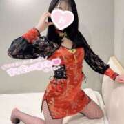 ヒメ日記 2025/01/16 23:03 投稿 ここ BUNNY（バニー）十三店