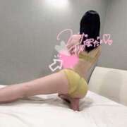 ヒメ日記 2025/01/17 12:46 投稿 ここ BUNNY（バニー）十三店