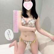 ヒメ日記 2025/01/19 08:16 投稿 ここ BUNNY（バニー）十三店