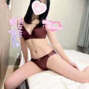 ヒメ日記 2025/01/19 14:46 投稿 ここ BUNNY（バニー）十三店