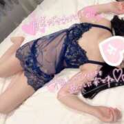 ヒメ日記 2025/01/23 12:17 投稿 ここ BUNNY（バニー）十三店