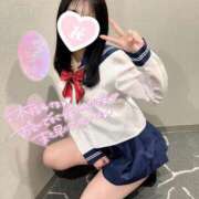 ヒメ日記 2025/01/24 20:16 投稿 ここ BUNNY（バニー）十三店