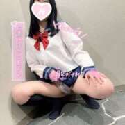 ヒメ日記 2025/01/25 22:46 投稿 ここ BUNNY（バニー）十三店