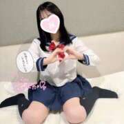 ヒメ日記 2025/01/27 07:45 投稿 ここ BUNNY（バニー）十三店