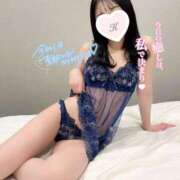 ヒメ日記 2025/02/02 10:15 投稿 ここ BUNNY（バニー）十三店