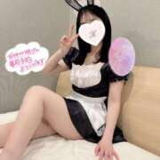 ヒメ日記 2025/02/07 19:15 投稿 ここ BUNNY（バニー）十三店