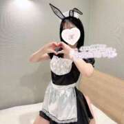 ヒメ日記 2025/02/08 19:15 投稿 ここ BUNNY（バニー）十三店