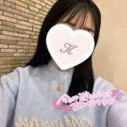 ヒメ日記 2025/02/16 21:15 投稿 ここ BUNNY（バニー）十三店