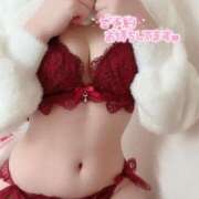 ヒメ日記 2025/02/21 07:15 投稿 ここ BUNNY（バニー）十三店