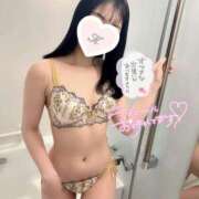 ヒメ日記 2025/02/21 18:15 投稿 ここ BUNNY（バニー）十三店