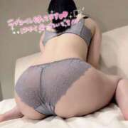 ヒメ日記 2025/02/24 07:45 投稿 ここ BUNNY（バニー）十三店