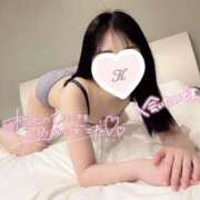 ヒメ日記 2025/02/24 21:15 投稿 ここ BUNNY（バニー）十三店