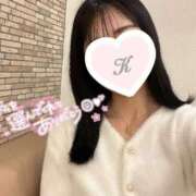 ヒメ日記 2025/03/01 21:15 投稿 ここ BUNNY（バニー）十三店