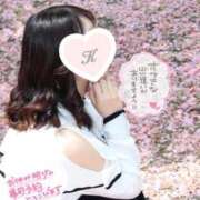 ヒメ日記 2025/03/02 12:15 投稿 ここ BUNNY（バニー）十三店