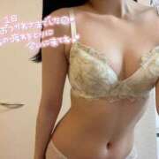 ヒメ日記 2025/03/12 21:15 投稿 ここ BUNNY（バニー）十三店