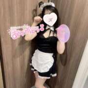 ヒメ日記 2025/03/14 22:15 投稿 ここ BUNNY（バニー）十三店