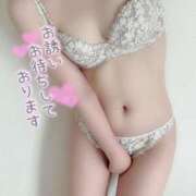 ヒメ日記 2025/03/15 12:16 投稿 ここ BUNNY（バニー）十三店