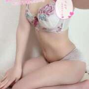 ヒメ日記 2025/03/19 07:15 投稿 ここ BUNNY（バニー）十三店