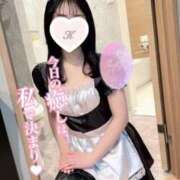 ヒメ日記 2025/03/19 21:15 投稿 ここ BUNNY（バニー）十三店