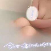 ヒメ日記 2025/03/20 14:15 投稿 ここ BUNNY（バニー）十三店