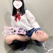 ヒメ日記 2025/03/28 19:15 投稿 ここ BUNNY（バニー）十三店