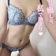 ヒメ日記 2025/04/03 08:45 投稿 ここ BUNNY（バニー）十三店