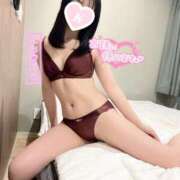 ヒメ日記 2025/04/03 21:15 投稿 ここ BUNNY（バニー）十三店