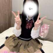 ヒメ日記 2025/04/06 11:46 投稿 ここ BUNNY（バニー）十三店