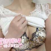 ヒメ日記 2025/04/21 19:15 投稿 ここ BUNNY（バニー）十三店