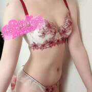 ヒメ日記 2025/04/24 08:45 投稿 ここ BUNNY（バニー）十三店