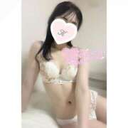 ヒメ日記 2025/05/09 19:16 投稿 ここ BUNNY（バニー）十三店