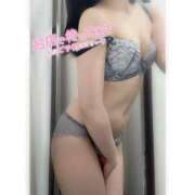 ヒメ日記 2025/05/11 19:15 投稿 ここ BUNNY（バニー）十三店