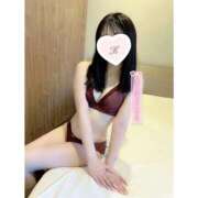 ヒメ日記 2025/05/24 19:15 投稿 ここ BUNNY（バニー）十三店