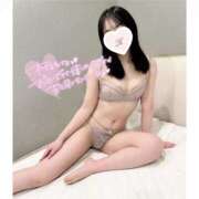 ヒメ日記 2025/05/27 21:45 投稿 ここ BUNNY（バニー）十三店