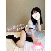 ヒメ日記 2025/05/31 18:15 投稿 ここ BUNNY（バニー）十三店