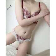 ヒメ日記 2025/06/08 20:15 投稿 ここ BUNNY（バニー）十三店