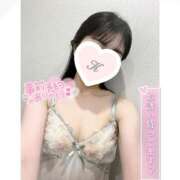 ヒメ日記 2025/07/06 20:15 投稿 ここ BUNNY（バニー）十三店