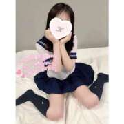 ヒメ日記 2025/07/07 21:16 投稿 ここ BUNNY（バニー）十三店