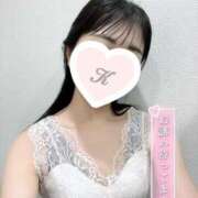 ヒメ日記 2025/07/20 20:15 投稿 ここ BUNNY（バニー）十三店