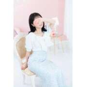 ヒメ日記 2025/07/28 19:16 投稿 ここ BUNNY（バニー）十三店