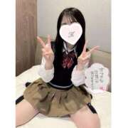 ヒメ日記 2025/08/01 19:15 投稿 ここ BUNNY（バニー）十三店