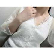 ヒメ日記 2025/08/12 21:15 投稿 ここ BUNNY（バニー）十三店