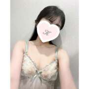 ヒメ日記 2025/08/18 07:45 投稿 ここ BUNNY（バニー）十三店